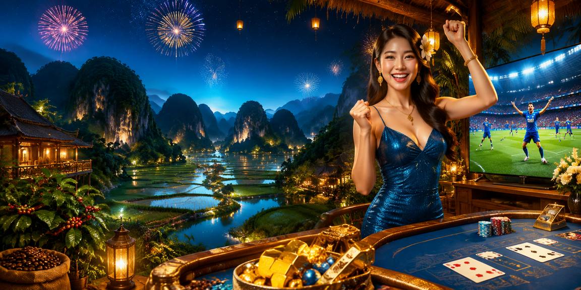 789p Chúng tôi kết nối studio game, phương thức thanh toán và tài khoản người dùng