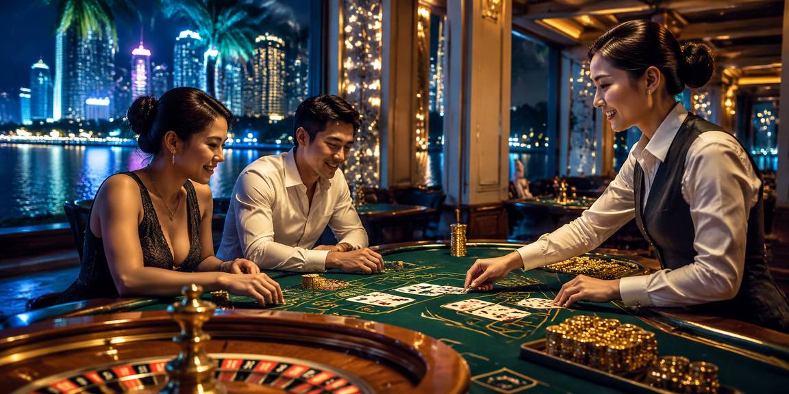 789p Ứng dụng 789p cho Android và iOS – Lobby đầy đủ trên điện thoại