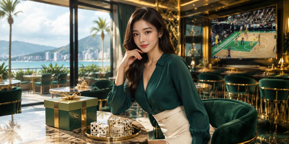 789p Slot Phát Hành Tuần Này