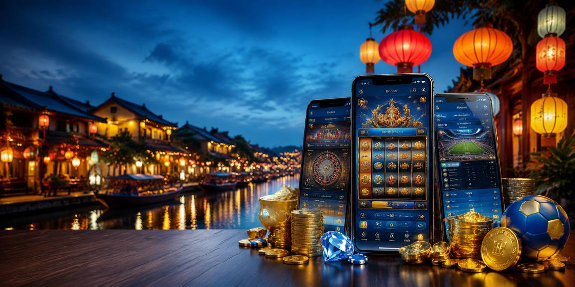 789p Cách chúng tôi sắp xếp FAQ