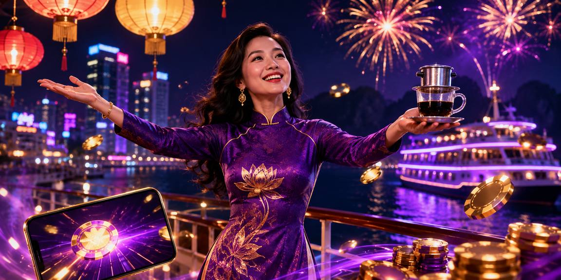789p Hàng trăm slot từ các nhà phát triển hàng đầu thế giới