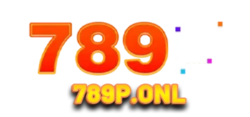 789P